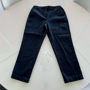 Gerard Darel women pant